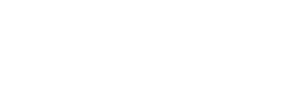 网站白logo